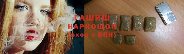 ешки Алексин