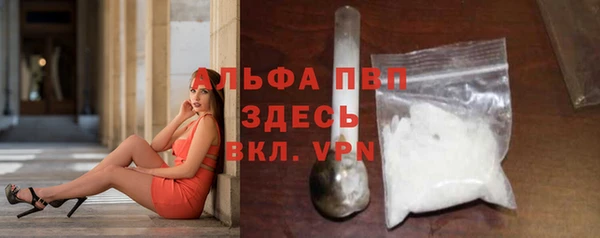 ешки Алексин